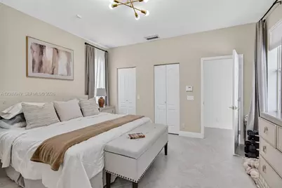 820 Falling Water Rd, Weston, FL 33326 - Photo 23