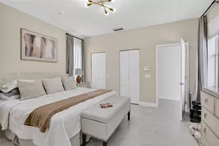 820 Falling Water Rd, Weston, FL 33326 - Photo 23