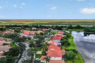 820 Falling Water Rd, Weston, FL 33326 - Photo 55