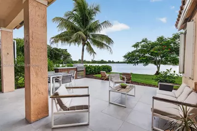 820 Falling Water Rd, Weston, FL 33326 - Photo 41