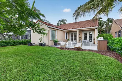 820 Falling Water Rd, Weston, FL 33326 - Photo 43