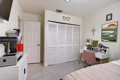 820 Falling Water Rd, Weston, FL 33326 - Photo 31
