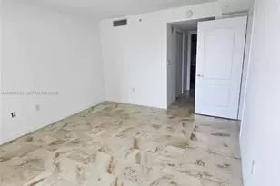 2101 Brickell Ave, Miami, FL 33129 - Photo 5
