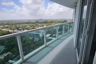 2101 Brickell Ave, Miami, FL 33129 - Photo 11