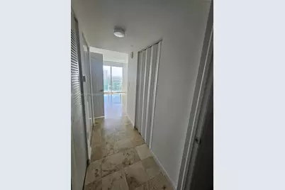 2101 Brickell Ave #2111, Miami, FL 33129 - Photo 7