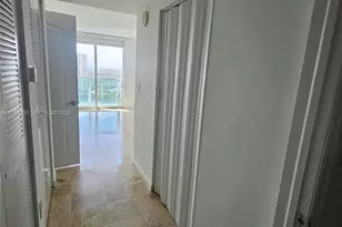 2101 Brickell Ave, Miami, FL 33129 - Photo 7