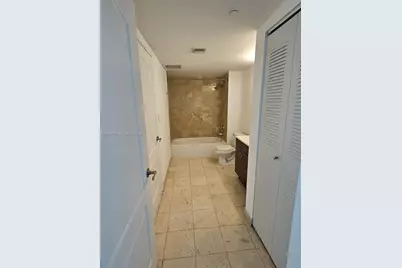 2101 Brickell Ave #2111, Miami, FL 33129 - Photo 9