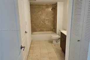2101 Brickell Ave, Miami, FL 33129 - Photo 9
