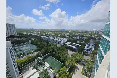 2101 Brickell Ave #2111, Miami, FL 33129 - Photo 13