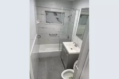 500 NW 31st Ave, Fort Lauderdale, FL 33311 - Photo 7