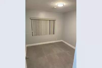 500 NW 31st Ave, Fort Lauderdale, FL 33311 - Photo 5