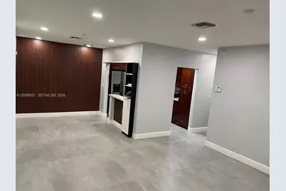 500 NW 31st Ave, Fort Lauderdale, FL 33311 - Photo 3