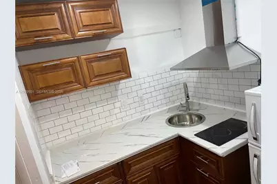 500 NW 31st Ave, Fort Lauderdale, FL 33311 - Photo 21