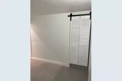 500 NW 31st Ave, Fort Lauderdale, FL 33311 - Photo 29