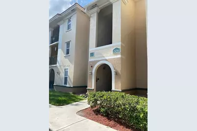 2496 Centergate Dr #201, Miramar, FL 33025 - Photo 1