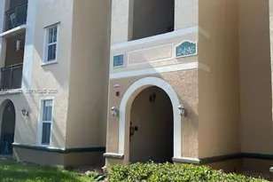 2496 Centergate Dr, Miramar, FL 33025 - Photo 1