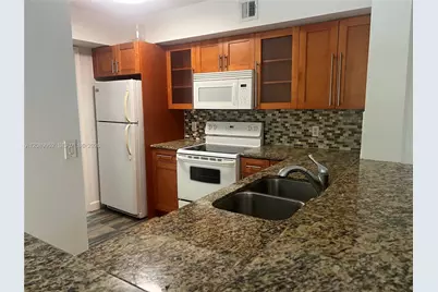 2496 Centergate Dr #201, Miramar, FL 33025 - Photo 9