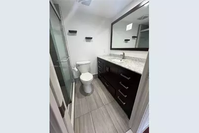 2496 Centergate Dr #201, Miramar, FL 33025 - Photo 17