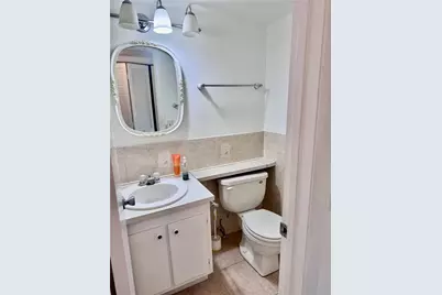 19 Newport #A, Deerfield Beach, FL 33442 - Photo 3