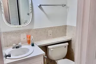 19 Newport, Deerfield Beach, FL 33442 - Photo 3