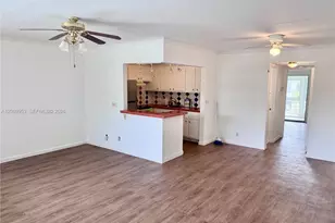 19 Newport, Deerfield Beach, FL 33442 - Photo 1