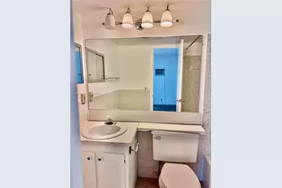 19 Newport #A, Deerfield Beach, FL 33442 - Photo 5