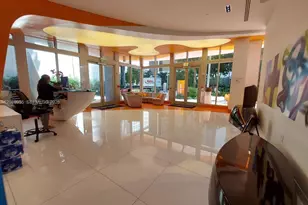 31 SE 6th St, Miami, FL 33131 - Photo 9