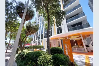 31 SE 6th St #1405, Miami, FL 33131 - Photo 3