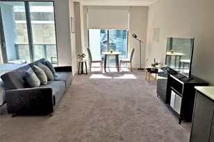 31 SE 6th St, Miami, FL 33131 - Photo 1