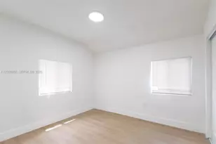 2324 NW 14th Ave, Miami, FL 33142 - Photo 13