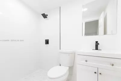 2324 NW 14th Ave, Miami, FL 33142 - Photo 11