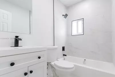 2324 NW 14th Ave, Miami, FL 33142 - Photo 15