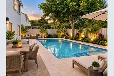 8851 SW 9th Ct, Pembroke Pines, FL 33025 - Photo 25