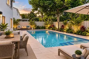 8851 SW 9th Ct, Pembroke Pines, FL 33025 - Photo 25