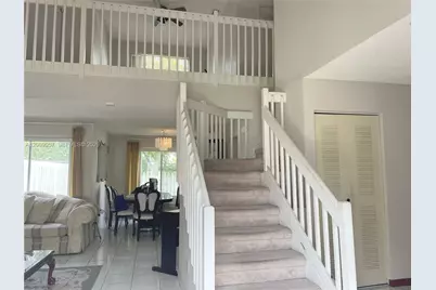 8851 SW 9th Ct, Pembroke Pines, FL 33025 - Photo 27
