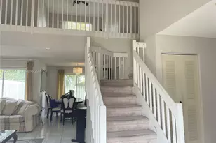 8851 SW 9th Ct, Pembroke Pines, FL 33025 - Photo 27