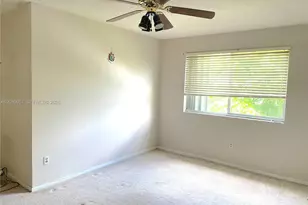 8851 SW 9th Ct, Pembroke Pines, FL 33025 - Photo 21