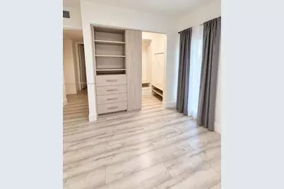 7907 NW 73rd Ter, Tamarac, FL 33321 - Photo 15