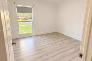 7907 NW 73rd Terrace, Tamarac, FL 33321 - Photo 17