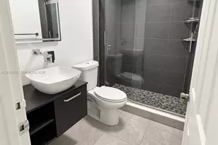 7907 NW 73rd Terrace, Tamarac, FL 33321 - Photo 9