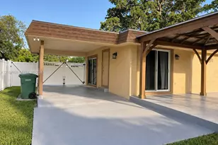 7907 NW 73rd Terrace, Tamarac, FL 33321 - Photo 21