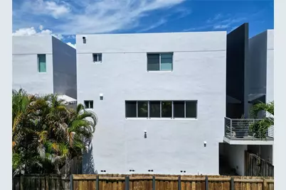7520 SW 59th Pl #4D, South Miami, FL 33143 - Photo 45