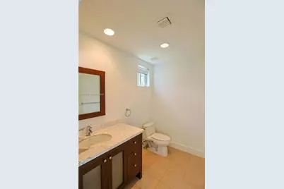 7520 SW 59th Pl #4D, South Miami, FL 33143 - Photo 13
