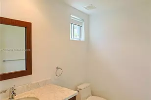 7520 SW 59th Pl, South Miami, FL 33143 - Photo 13