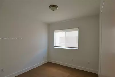 7520 SW 59th Pl #4D, South Miami, FL 33143 - Photo 27