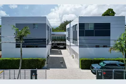 7520 SW 59th Pl #4D, South Miami, FL 33143 - Photo 47