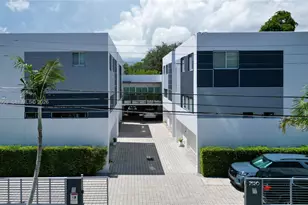 7520 SW 59th Pl, South Miami, FL 33143 - Photo 47