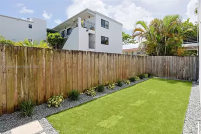 7520 SW 59th Pl #4D, South Miami, FL 33143 - Photo 59