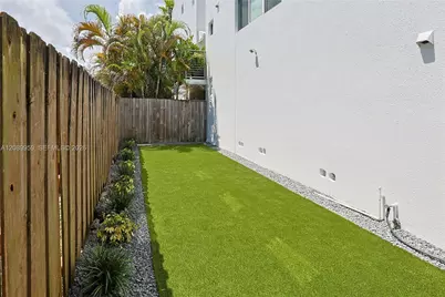 7520 SW 59th Pl #4D, South Miami, FL 33143 - Photo 41