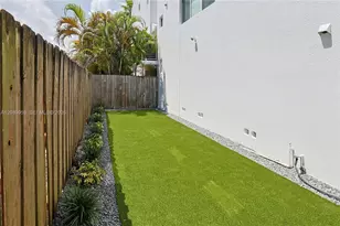 7520 SW 59th Pl, South Miami, FL 33143 - Photo 41